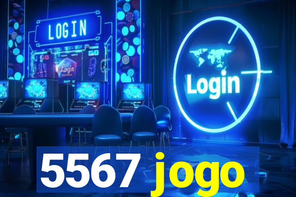 5567 jogo